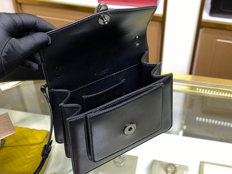 OZ - BGL Bags - 099