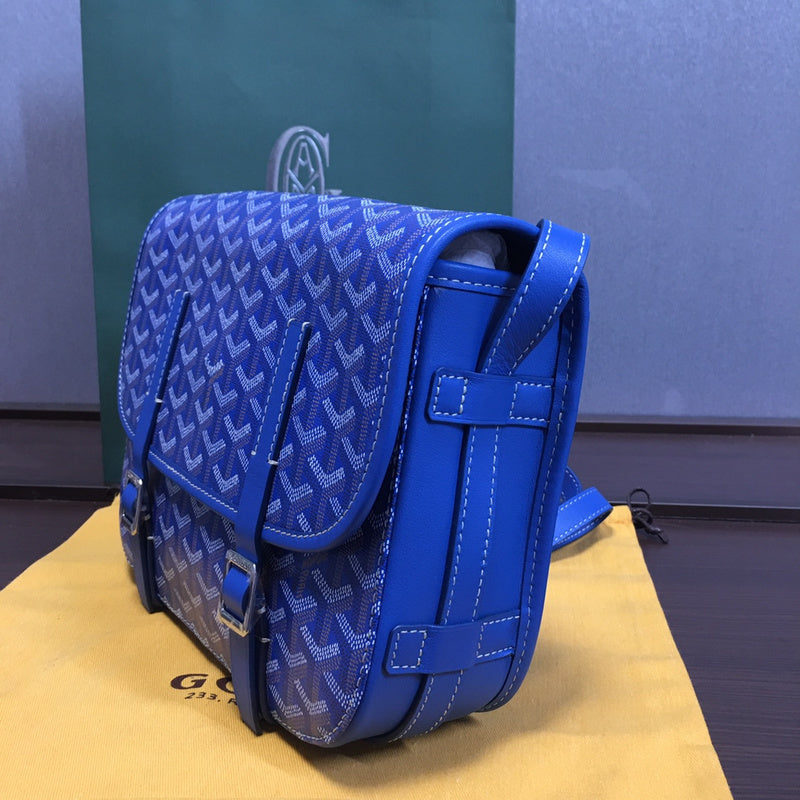 Ozarra - GOD Bags - 982