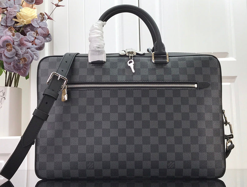 Ozarra Fashion Lu-Vi bags - 17565