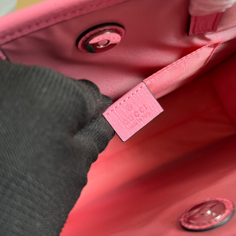 Ozarra - GCI Bags - 4305