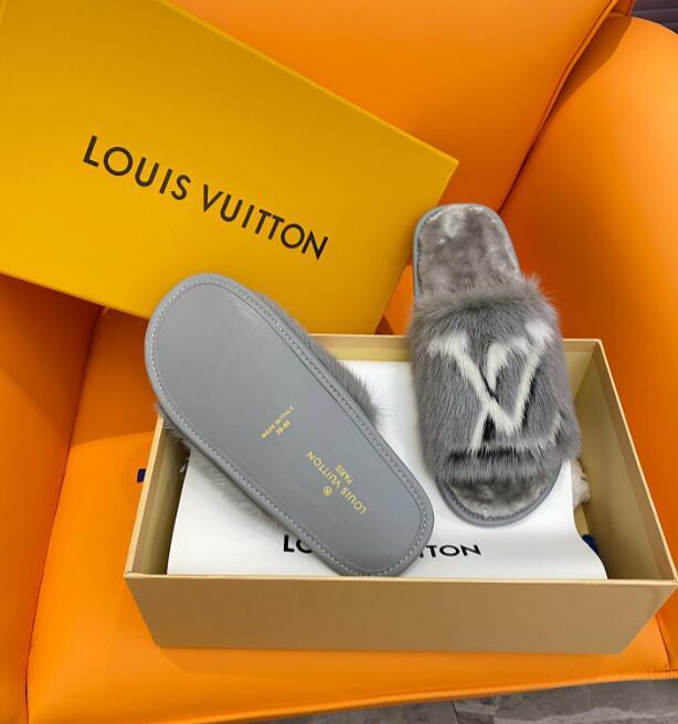 Ozarra Luxury - LOV Women Shoes - 376