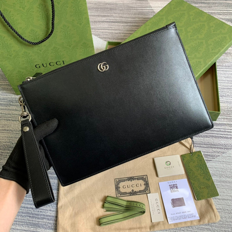Ozarra - GCI Bags - 4427