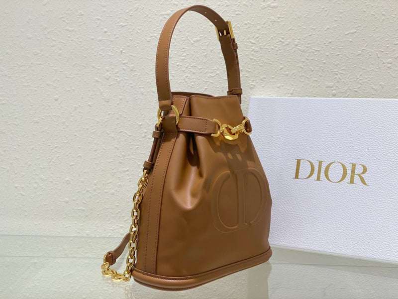 Ozarra - DOR Bags - 1261