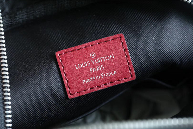 Ozarra Fashion Lu-Vi bags - 10382