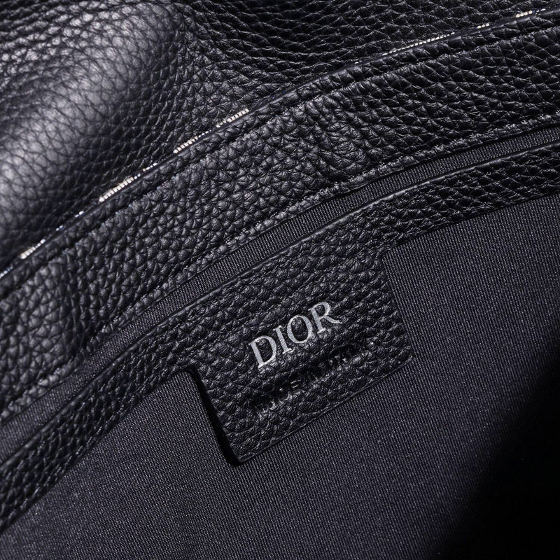 Ozarra - Dir Bags - 2883