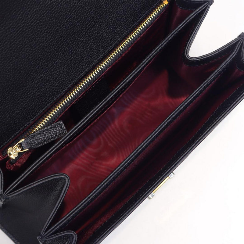 BAB - GCI Bags - 1138