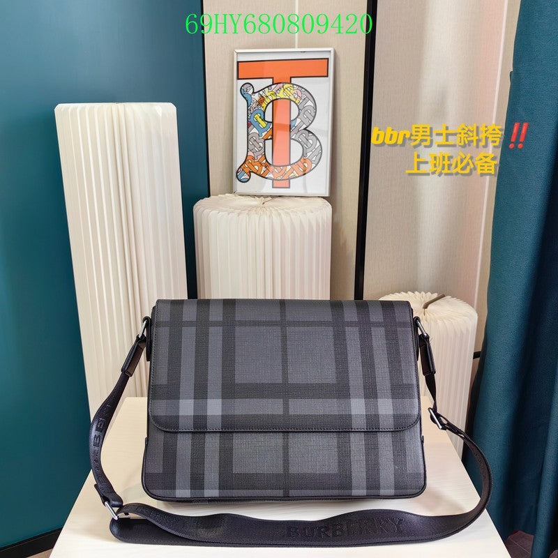 Ozarra Fashion -BBR Bags - 086