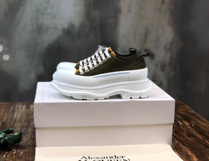 Ozarra Luxury - AQ Men SHoes - 401