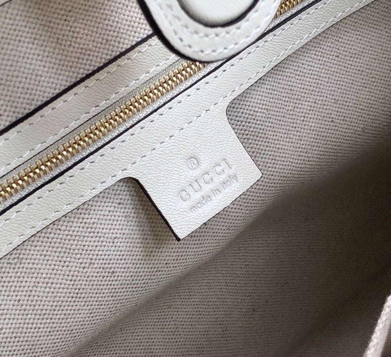 Ozarra - GCI Bags - 4087