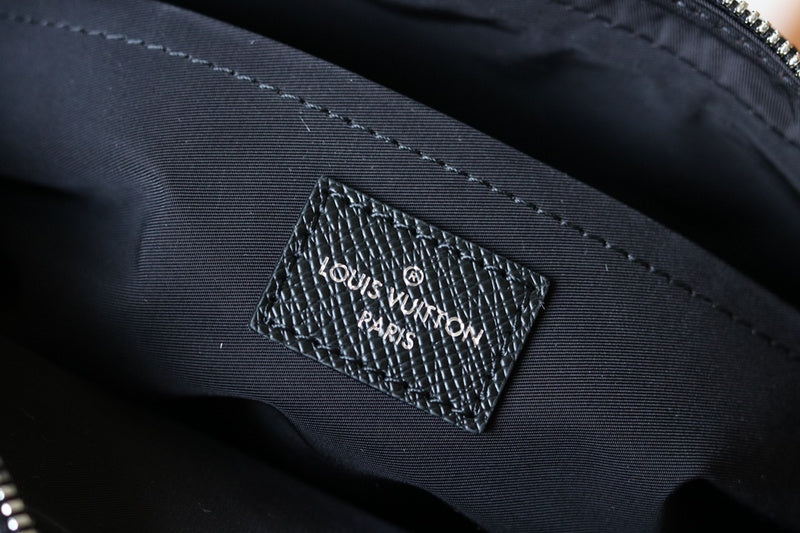 Ozarra Fashion Lu-Vi bags - 17183