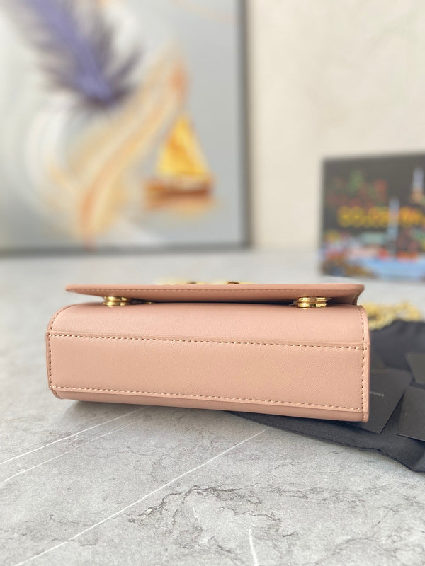 Ozarra - DG Bags - 171