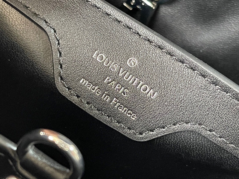 Fashion Lu-Vi bags - 5440