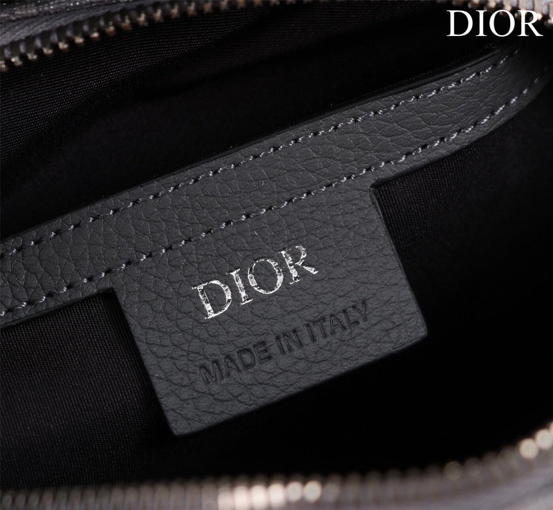Ozarra - Dir Bags - 1271