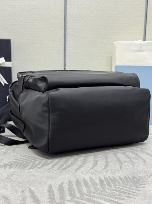 Ozarra Luxury - PD Bags - 015