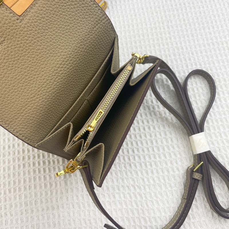 Ozarra - HMS Bags - 400