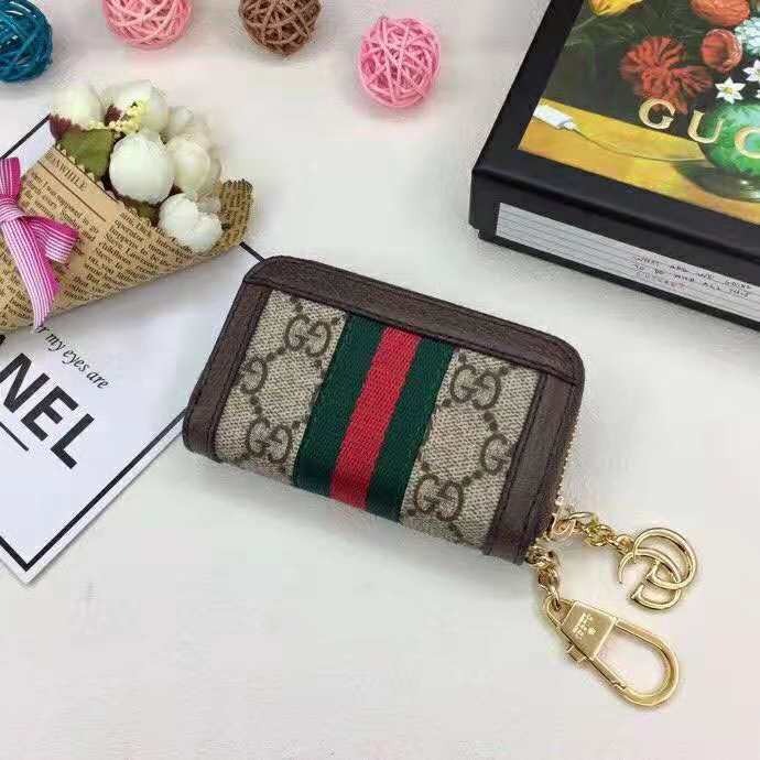 BAB - GCI Bags - 728