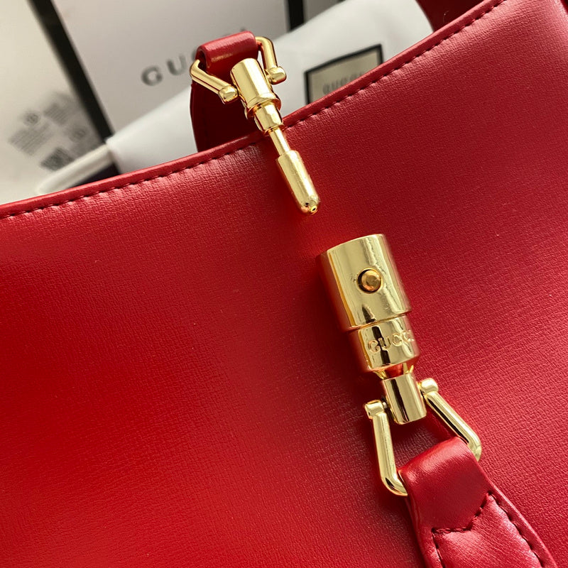 Ozarra - GCI Bags - 2065