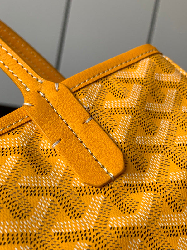 OZ - GYO Bags - 310