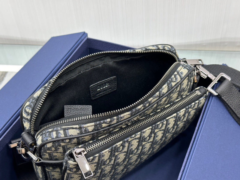 Ozarra - Dir Bags - 594