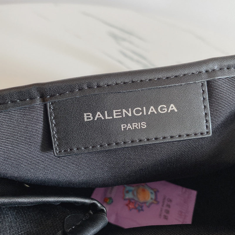 Ozarra - BG Bags - 733