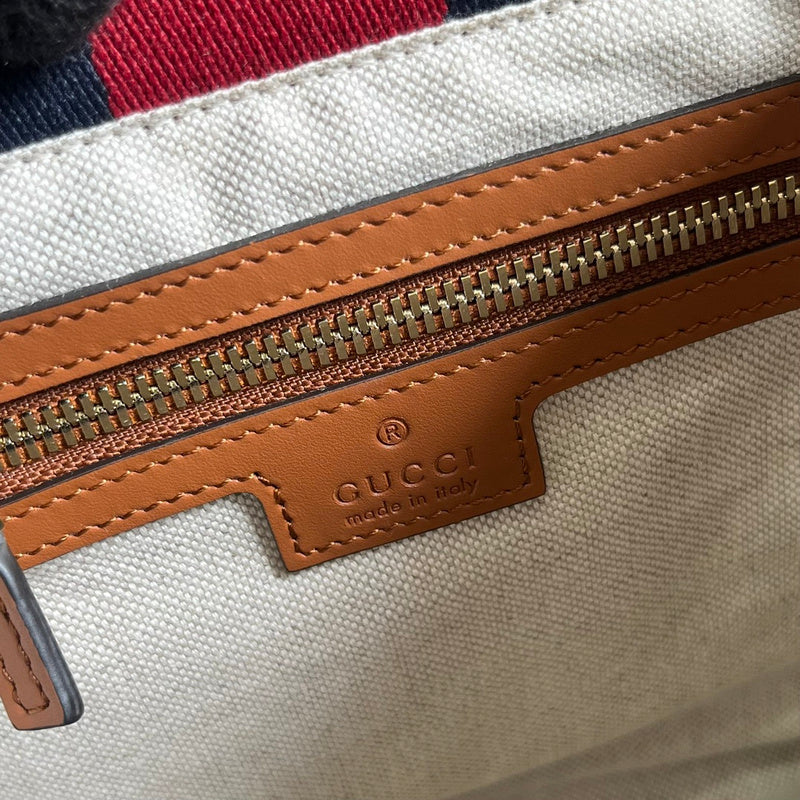 Ozarra - GG Bags - 310