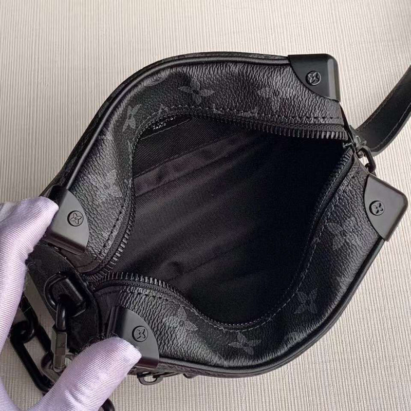 Ozarra Fashion Lu-Vi bags - 17424