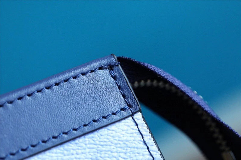 Ozarra Fashion Lu-Vi bags - 10800