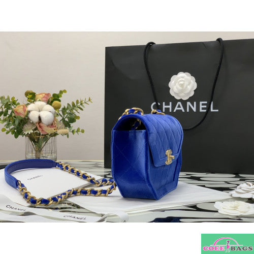 Ozarra - CHL Bags - 207