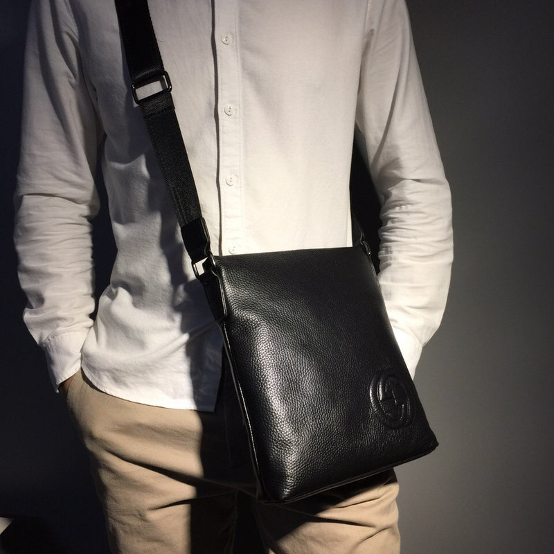 Ozarra - GCI Bags - 2367