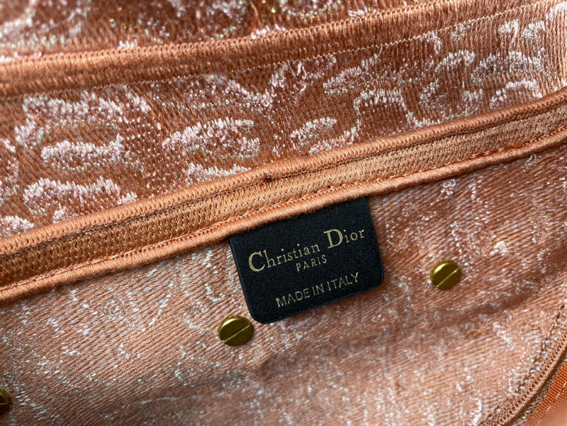 Ozarra - DOR Bags - 991