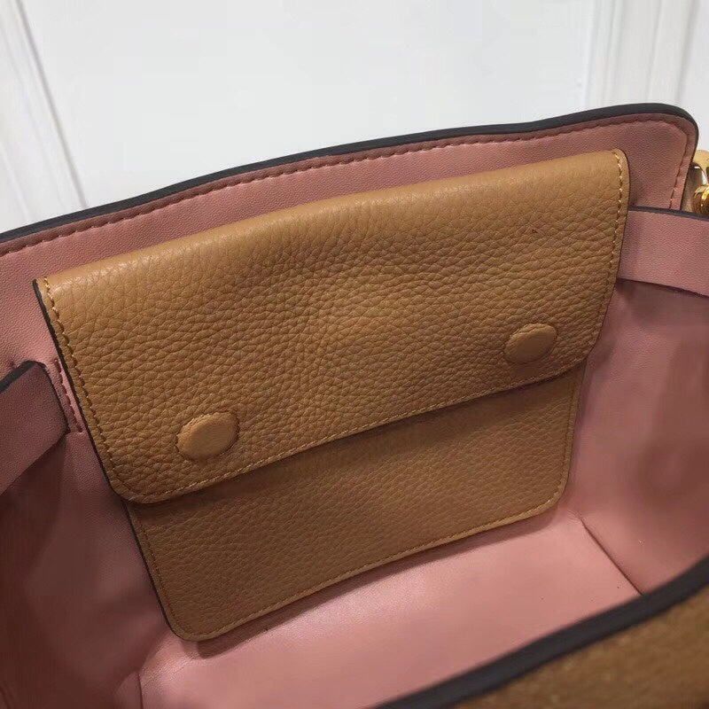 Ozarra Fashion -BBR Bags - 1467