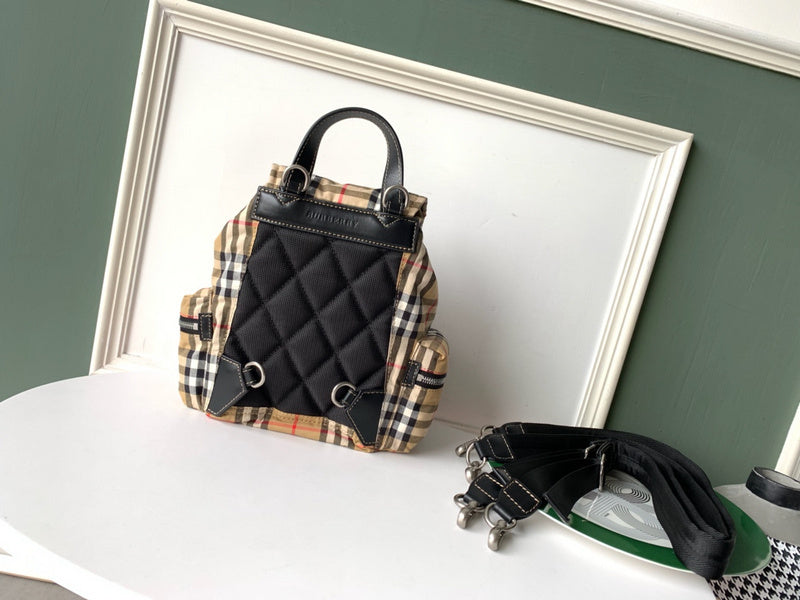 Ozarra Fashion -BBR Bags - 1436