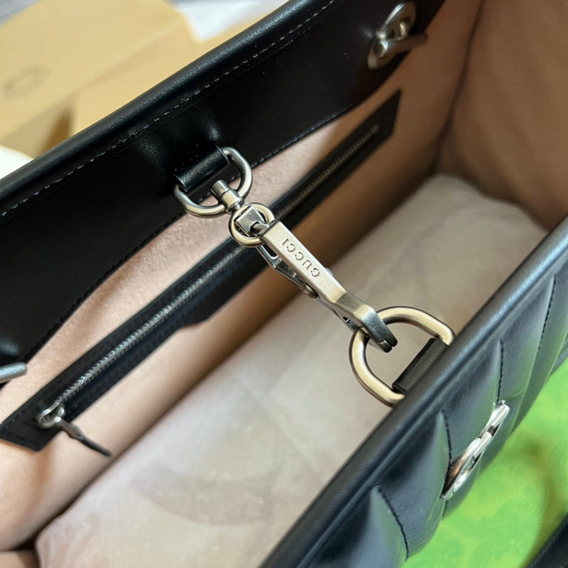 Ozarra - GG Bags - 1593