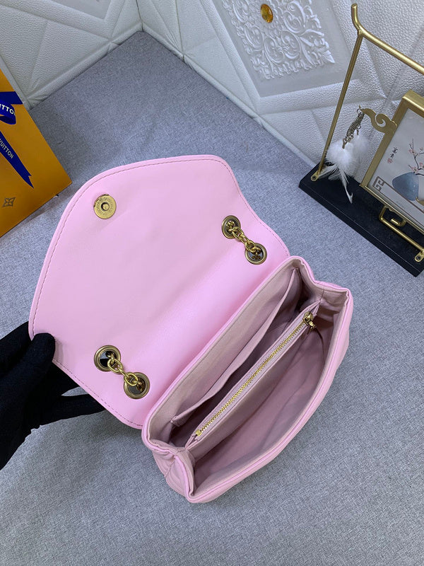 Ozarra - GUKI Women Bags - 1394