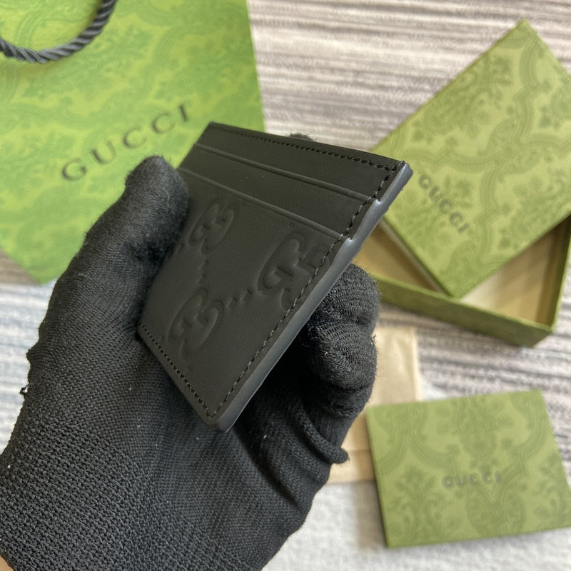Ozarra - GG Bags - 060
