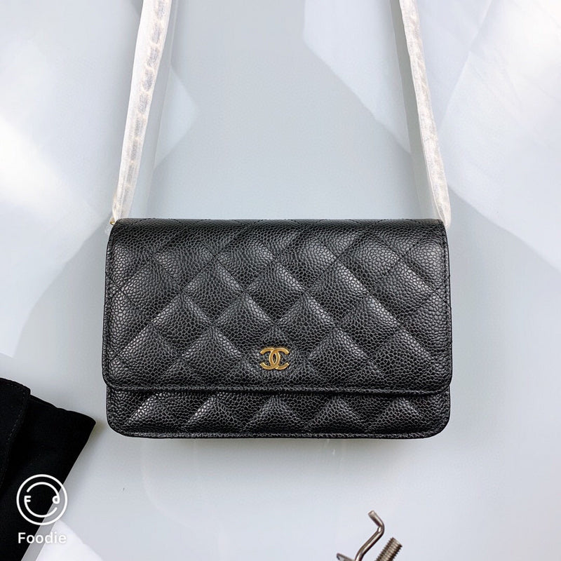 BAB - CHL Bags - 2633