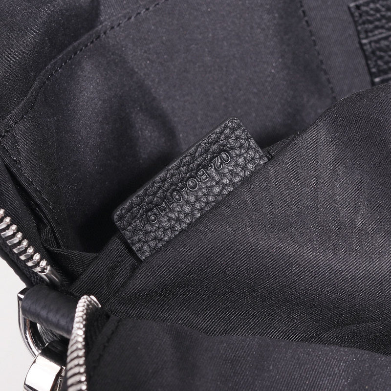 Ozarra - Dir Bags - 2931