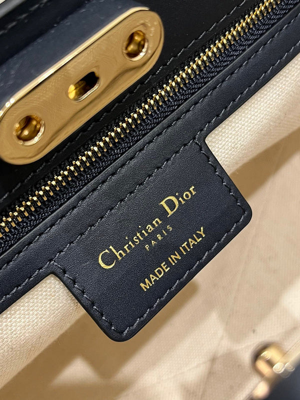 Ozarra - Dir Bags - 772