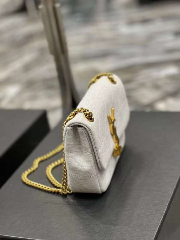 Ozarra - SLY Bags 516
