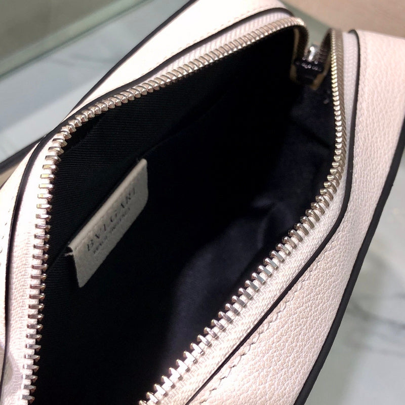 OZ - BGL Bags - 078