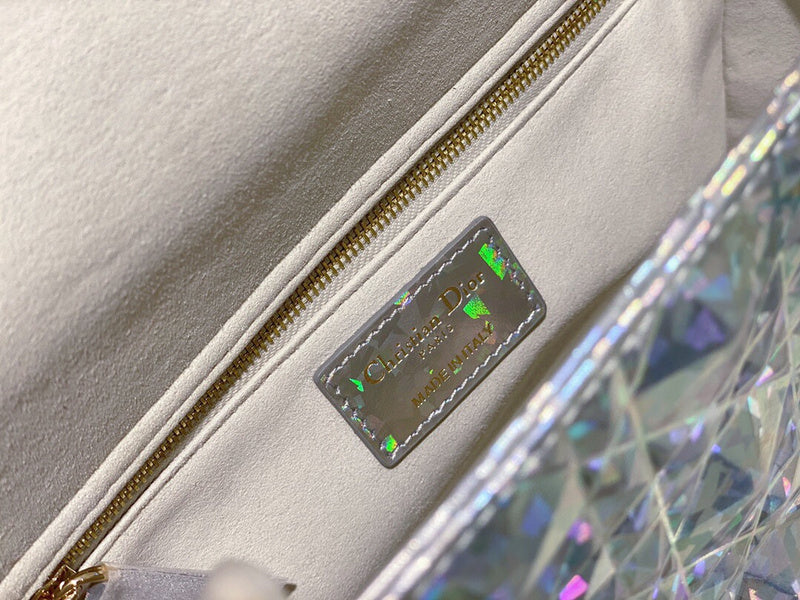 Ozarra - Dir Bags - 2252