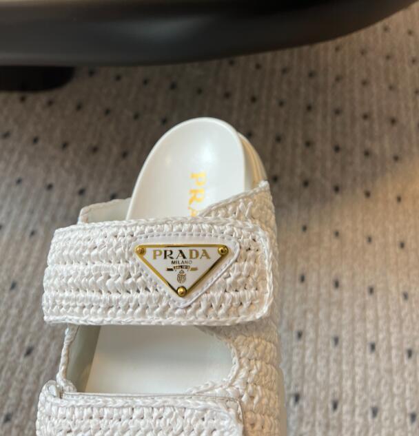 Ozarra Luxury - PD Women Shoes - 112
