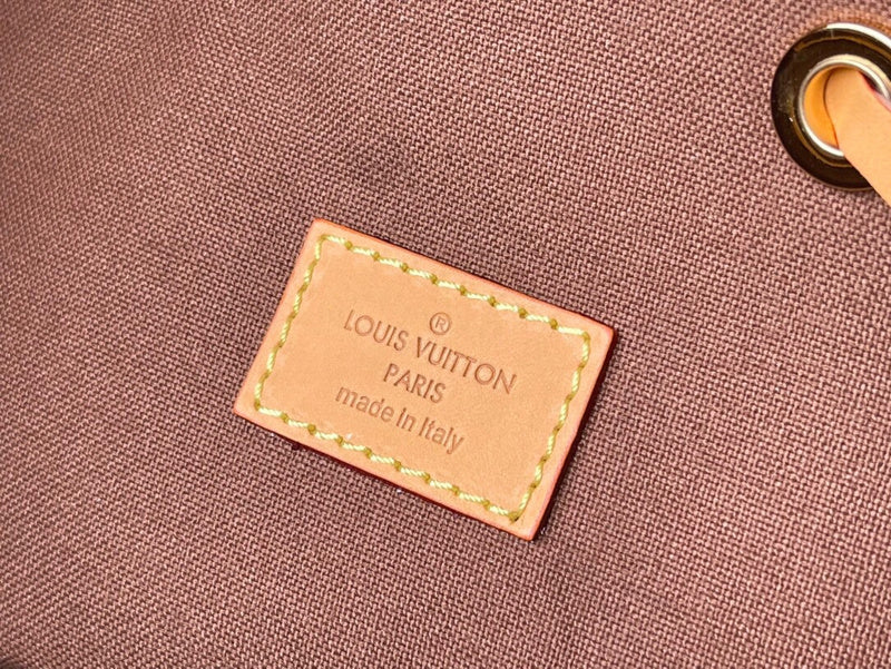 Fashion Lu-Vi bags - 4759