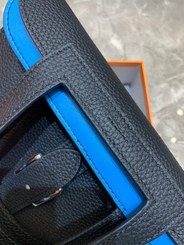 Ozarra - HMS Bags - 111