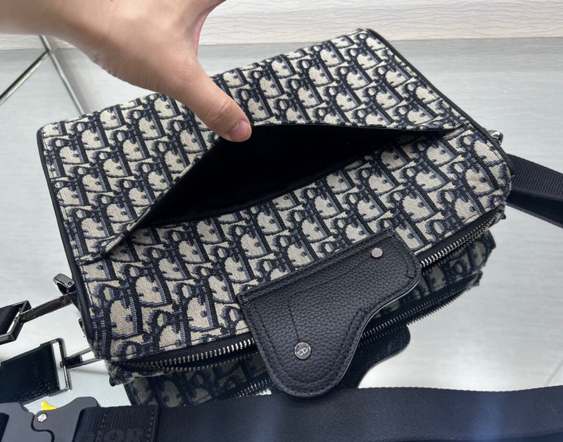 Ozarra - Dir Bags - 1578