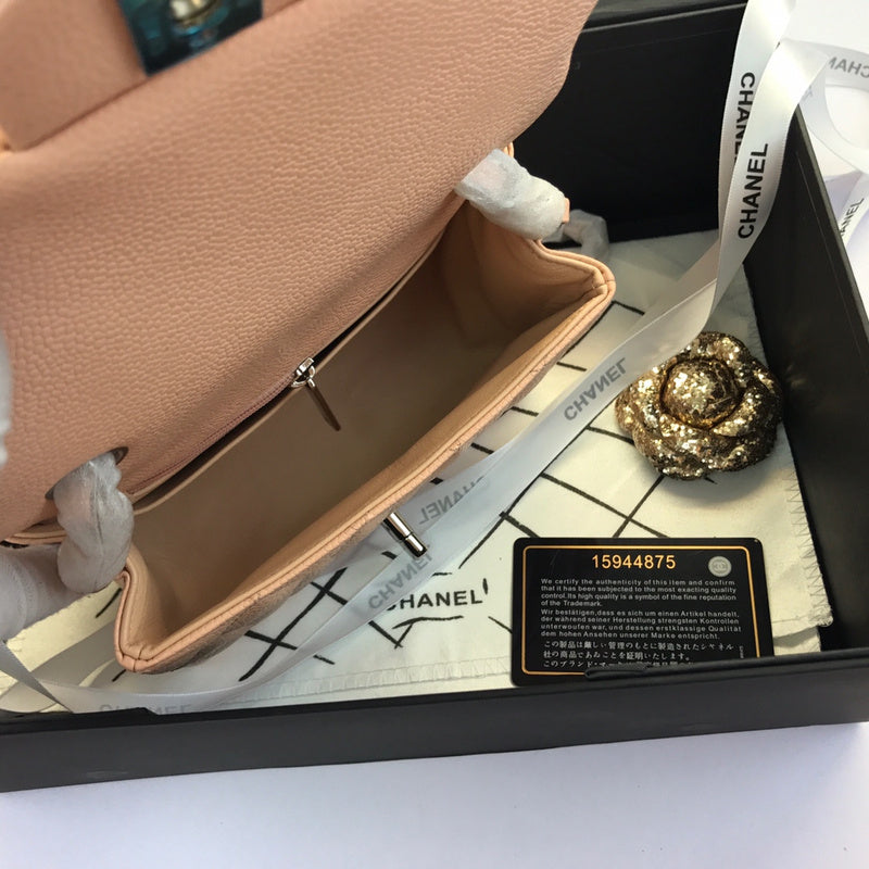 Ozarra - CHL Bags - 6548