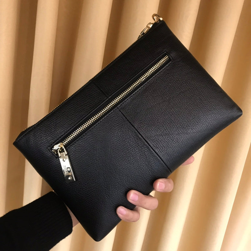 Ozarra - GCI Bags - 011