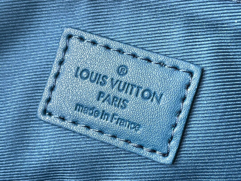 Fashion Lu-Vi bags - 5416