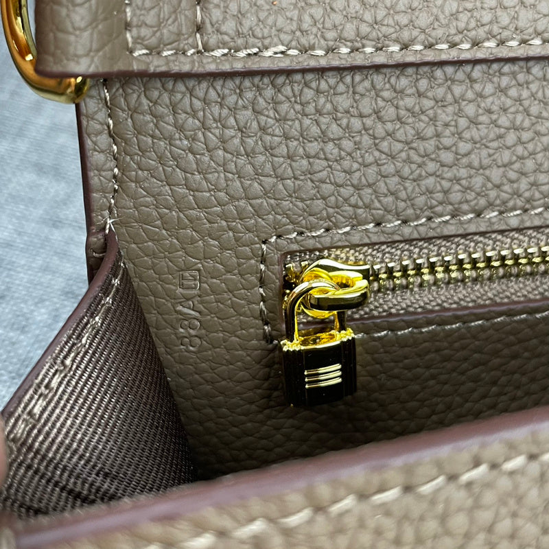 Ozarra - HMS Bags - 321