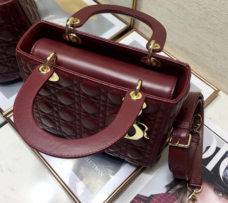 Ozarra - DOR Bags - 1091